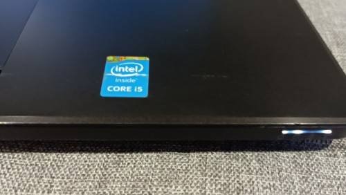 Dell Latitude E5450, i5-5200U@2.2GHz, 8GB RAM, 500GB HDD, 14` HD 1366x768 LED display, Win11 Pro