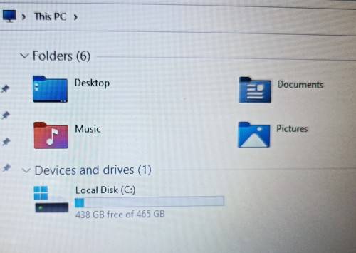 Dell Latitude E5450, i5-5200U@2.2GHz, 8GB RAM, 500GB HDD, 14` HD 1366x768 LED display, Win11 Pro