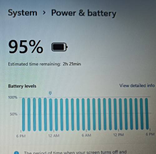 Dell Latitude E5450, i5-5200U@2.2GHz, 8GB RAM, 500GB HDD, 14` HD 1366x768 LED display, Win11 Pro