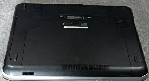 Dell Latitude E5530, Intel i7-3520M@2.9GHz, 8Gb RAM, 15.6` FHD (1920x1080) display, 500GB HDD, Win11
