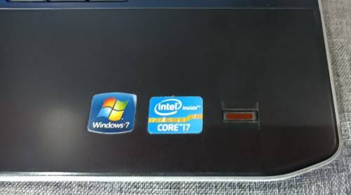 Dell Latitude E5530, Intel i7-3520M@2.9GHz, 8Gb RAM, 15.6` FHD (1920x1080) display, 500GB HDD, Win11