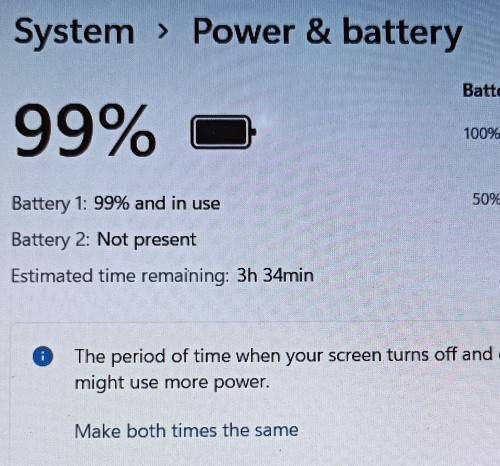 Dell Latitude E5530, Intel i7-3520M@2.9GHz, 8Gb RAM, 15.6` FHD (1920x1080) display, 500GB HDD, Win11
