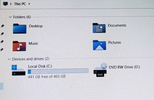 Dell Latitude E5530, Intel i7-3520M@2.9GHz, 8Gb RAM, 15.6` FHD (1920x1080) display, 500GB HDD, Win11