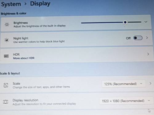 Dell Latitude E5530, Intel i7-3520M@2.9GHz, 8Gb RAM, 15.6` FHD (1920x1080) display, 500GB HDD, Win11