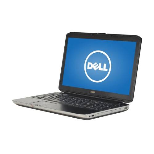 Dell Latitude E5530, Intel i7-3520M@2.9GHz, 8Gb RAM, 15.6` FHD (1920x1080) display, 500GB HDD, Win11