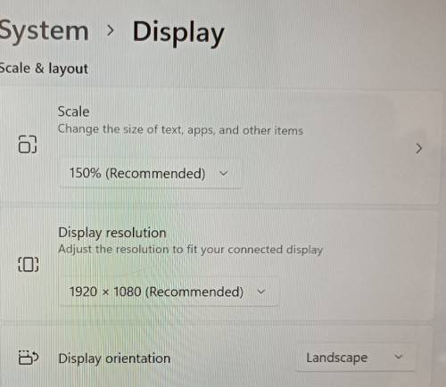 HP ENVY x360 Convertible 13, AMD Ryzen 5 5600U@4.2GHz Processor,8GB RAM, 512GB NVMe SSD, Radeon GPU