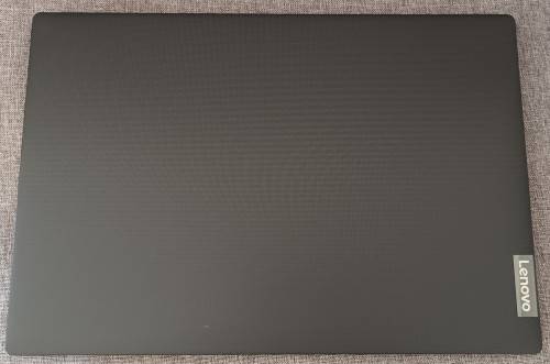 Lenovo IdeaPad S145, Intel Celeron N4000@1.1GHz, 4GB RAM, 500GB HDD, 15.6` HD Display (1366x768)