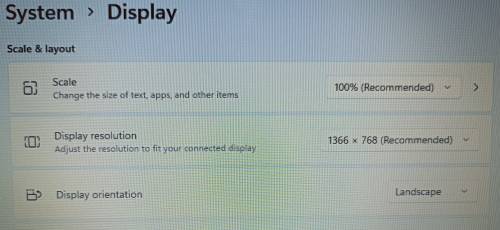 Lenovo IdeaPad S145, Intel Celeron N4000@1.1GHz, 4GB RAM, 500GB HDD, 15.6` HD Display (1366x768)