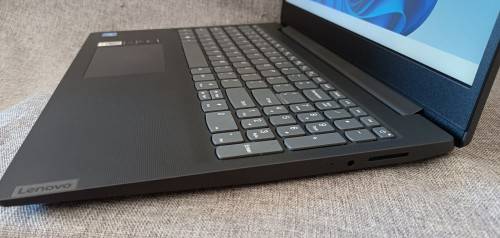 Lenovo IdeaPad S145, Intel Celeron N4000@1.1GHz, 4GB RAM, 500GB HDD, 15.6` HD Display (1366x768)