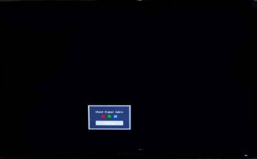 SAMSUNG S23A300B MONITOR