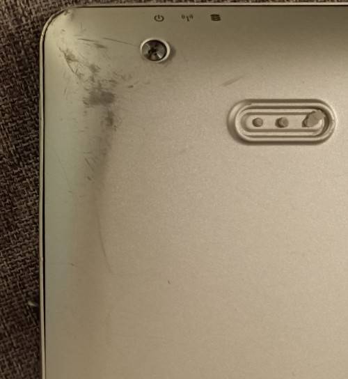 HP EliteBook 840 G5, 8th Gen i7-8650U@1.9GHz, Radeon RX540 2GB GPU, 16GB RAM, 512GB m.2 SSD, FHD