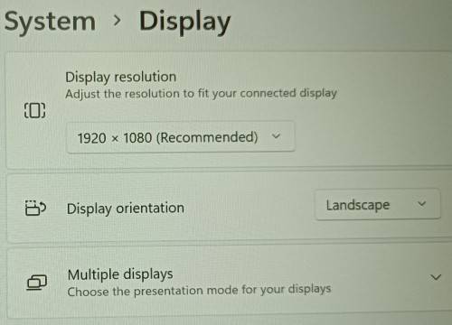 HP EliteBook 840 G5, 8th Gen i7-8650U@1.9GHz, Radeon RX540 2GB GPU, 16GB RAM, 512GB m.2 SSD, FHD