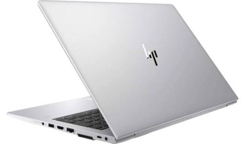 HP EliteBook 840 G5, 8th Gen i7-8650U@1.9GHz, Radeon RX540 2GB GPU, 16GB RAM, 512GB m.2 SSD, FHD