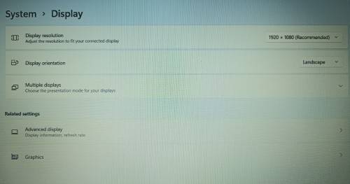 HP EliteBook 850 G3, Intel i7-6600U@2.81GHz, Radeon R7-M365X GPU, 8GB RAM, 256GB m.2 SSD, 15` FHD