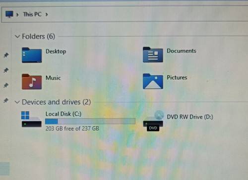 10th Gen Dell Inspiron 3593, i5-1035G1@1.19GHz, 16GB RAM, 256GB m.2 SSD, 15.6` HD Display, Win 11