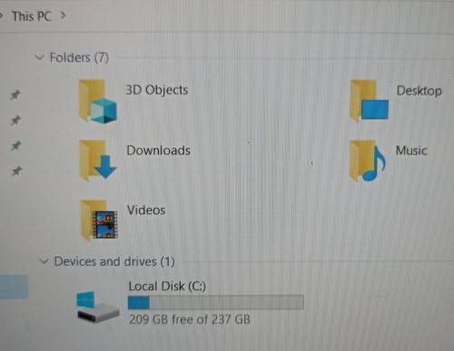 ThinkPad Yoga 260 12.5` FHD Touchscreen Convertible UltraBook, 6th Gen i5, 8GB RAM, 256GB SSD