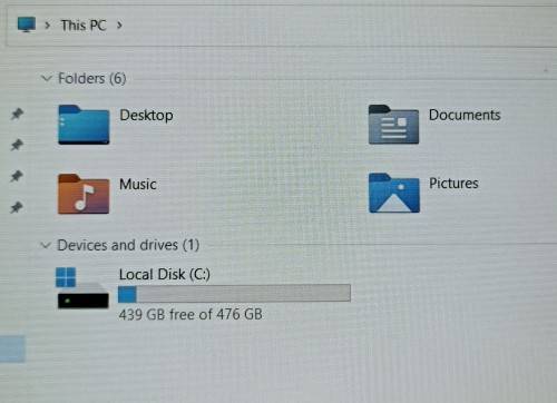 Dell Latitude E7270, Intel i7-6600U@2.8GHz, 16GB RAM, 512GB NVMe SSD, 12.5` FHD Display, Windows 11