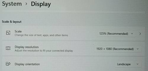 Dell Latitude E7270, Intel i7-6600U@2.8GHz, 16GB RAM, 512GB NVMe SSD, 12.5` FHD Display, Windows 11