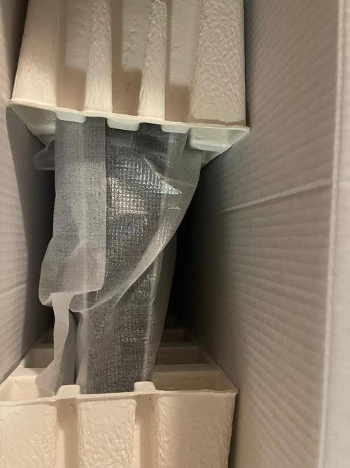 SONY PLAYSTATION 5 DISC VERSION MODEL CFI-1016A 825GB/GO NEW