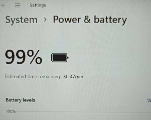 Acer Aspire 3 A315-34, Intel Celeron N4020@1.1GHz, 8GB RAM, 500GB HDD, 15.6` FHD Display, Win 11