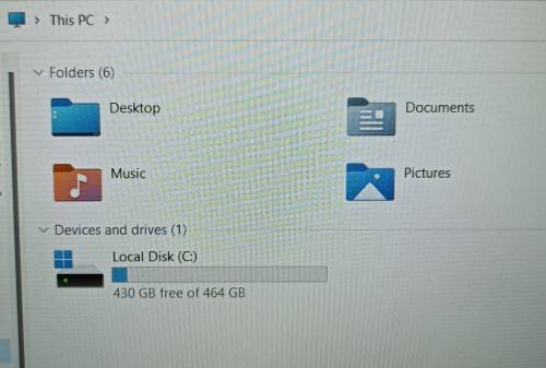 Acer Aspire 3 A315-34, Intel Celeron N4020@1.1GHz, 8GB RAM, 500GB HDD, 15.6` FHD Display, Win 11