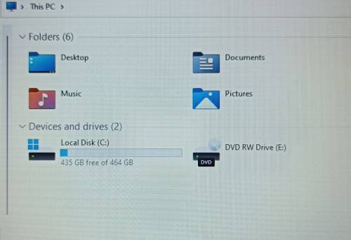 Lenovo IdeaPad 110-15IBR, Intel Celeron N3060@1.6GHz, 4GB RAM, 500GB HDD, 15.6` HD Display, Win11