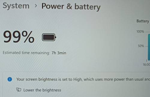 Dell Latitude 5490, 8th Gen Intel i5-8350U, 12GB RAM, 500GB m.2 SSD, 14` FHD LED Display, Windows 11