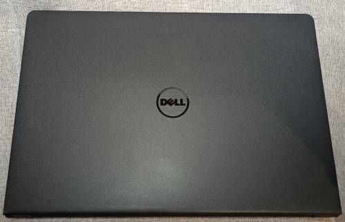 Dell Inspiron 15 3567, 7th Gen i5-7200U@2.5GHz, 8GB RAM, 240GB SSD, 15.6` HD Display, Windows 11