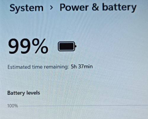 Lenovo ThinkPad E15, 10th Gen Intel i5-10210U@2.1GHz, 8GB RAM, 512GB NVMe SSD, 500GB HDD, 15.6 FHD