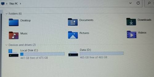 Lenovo ThinkPad E15, 10th Gen Intel i5-10210U@2.1GHz, 8GB RAM, 512GB NVMe SSD, 500GB HDD, 15.6 FHD