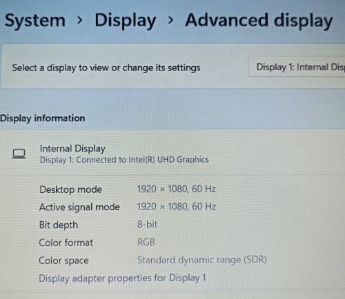 Lenovo ThinkPad E15, 10th Gen Intel i5-10210U@2.1GHz, 8GB RAM, 512GB NVMe SSD, 500GB HDD, 15.6 FHD