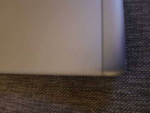 HP EliteBook 840 G6,8th Gen Intel i7-8565U@1.8GHz, 16GB RAM, 128GB SSD