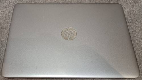 HP EliteBook 840G3, Intel i5-6200U@2.3GHz, 8GB RAM, 500GB HDD, 14` FHD 1920x1080 Display, Win 11
