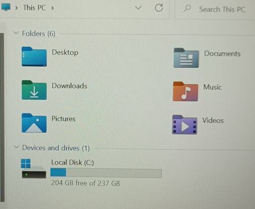 HP EliteBook 840G5, Intel i7-6600U@2.6GHz, 16GB RAM, 256Gb NVMe SSD, 14` FHD Display, Win11