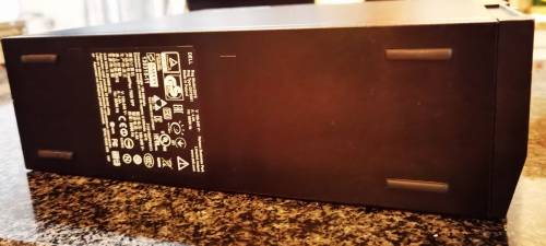 HP OPTILEX 7020