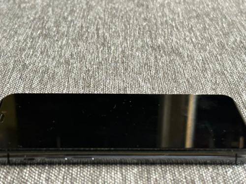 I PHONE 11 PRO  256 GB PLIZ READ
