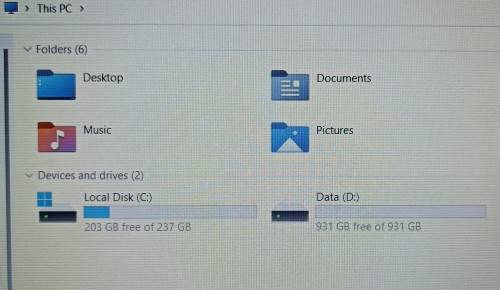 HP EliteBook 850G3, Intel i7-6600U@2.6GHz, 16GB RAM, 256GB NVMe SSD, 1TB HDD, 15.6` FHD Display
