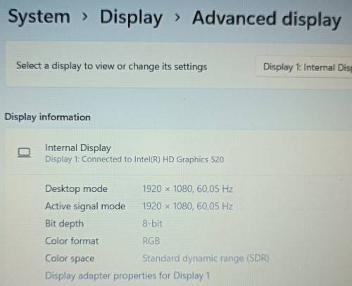 HP EliteBook 850G3, Intel i7-6600U@2.6GHz, 16GB RAM, 256GB NVMe SSD, 1TB HDD, 15.6` FHD Display