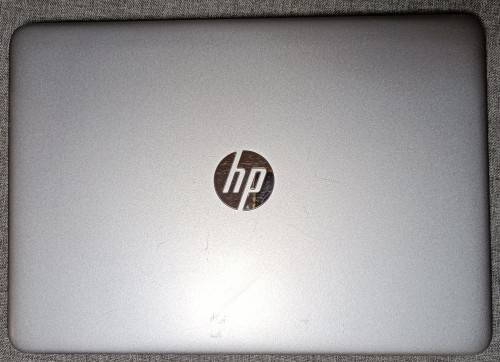 HP EliteBook 840G3, Intel i5-6200U@2.3GHz, 8GB RAM, 256GB SSD, 14` FHD 1920x1080 Display, Win 11