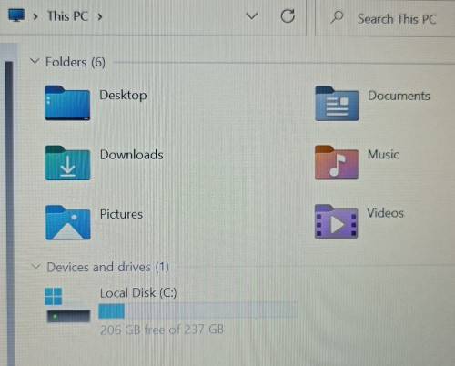 HP EliteBook 840G3, Intel i5-6200U@2.3GHz, 8GB RAM, 256GB SSD, 14` FHD 1920x1080 Display, Win 11