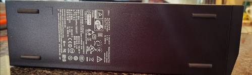 HP 7020 CORE I3-4TH GEN