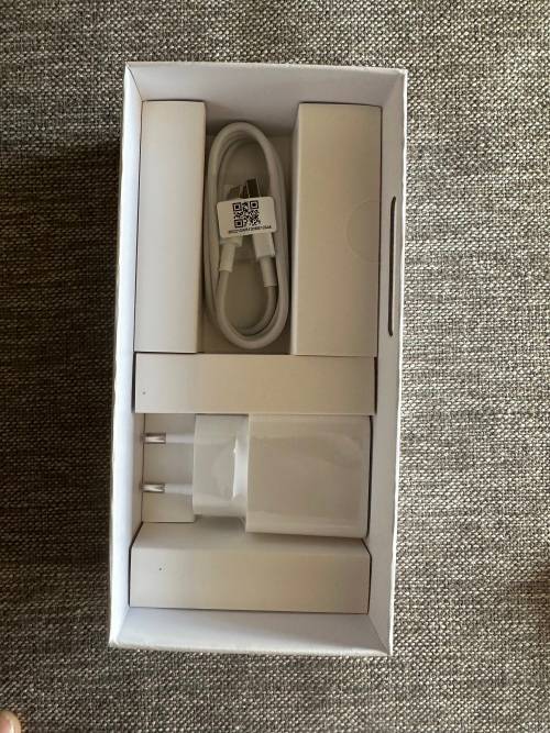 Share Xiaomi Redmi 9C 64GB-Midnight Gray New