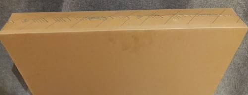 Sealed in box HP EliteBook 840 G9 14-inch WUXGA, 12th Gen, Core i5, 16GB DDR5, 256GB 4th Gen SSD