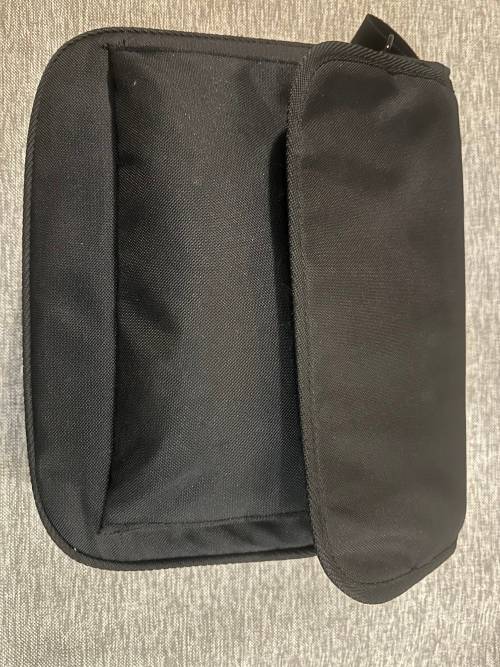 Sony VPL-EX4 XGA (1024 x 768) LCD Multimedia Projector Please read