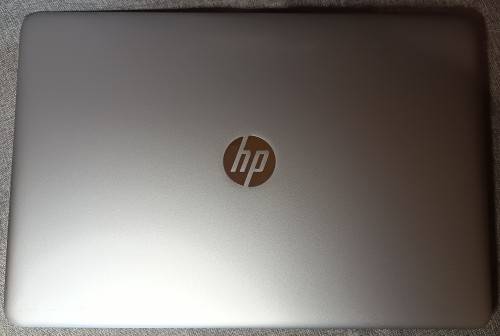 HP EliteBook 850G3, Intel i5-6300U@2.4GHz, 8GB RAM, 256GB m.2 SSD, 15.6` FHD Display, Win11