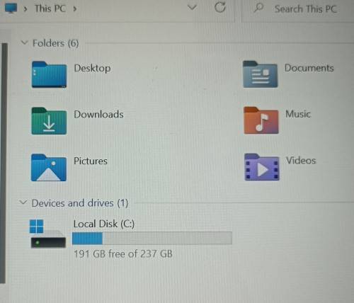 Dell Latitude 5490, 8th Gen i5-8350U@1.7GHz, 16GB RAM, 256GB m.2 SSD, 14: FHD Display, Win11 Pro