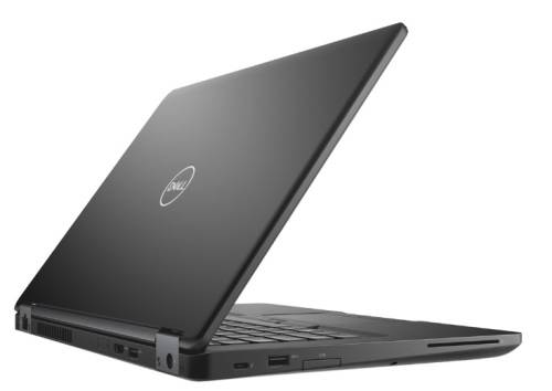 Dell Latitude 5490, 8th Gen i5-8350U@1.7GHz, 16GB RAM, 256GB m.2 SSD, 14: FHD Display, Win11 Pro