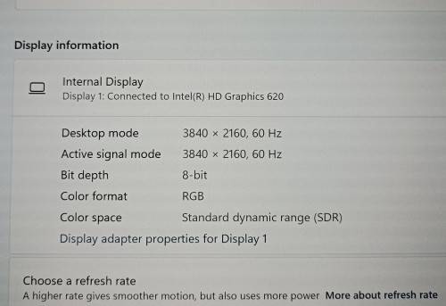 HP EliteBook Folio 1040G4, UHD 3480x2160 Display, Intel i7-7500U@2.7GHz, 16GB RAM, 512GB NVMe SSD,