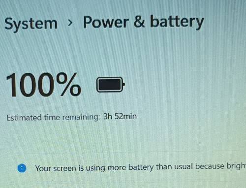 HP EliteBook 850G3, Intel i7-6600U@2.6GHz, 16GB RAM, 256GB m.2 SSD, 500GB HDD, 15.6` FHD Display