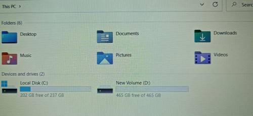 HP EliteBook 850G3, Intel i7-6600U@2.6GHz, 16GB RAM, 256GB m.2 SSD, 500GB HDD, 15.6` FHD Display